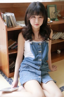 我朋友的妈妈6