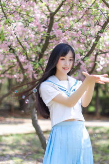 欧美《熟妇的荡欲》未删减版