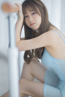 小唐璜感情史中文版语言