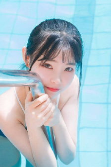 年轻的保姆韩剧