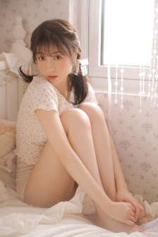 可以再来一次吗电视剧免费观看