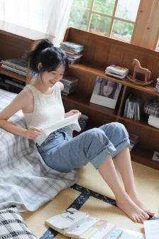 相助电影