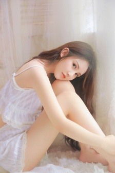 把跳d遥控器开到最大write
