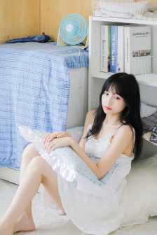 男生**女生