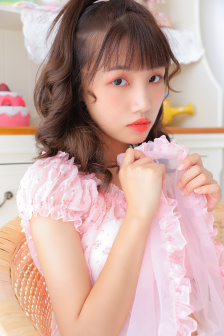 怒火街头2