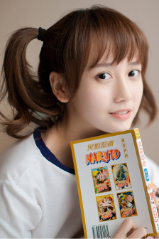 翁莹情乱第全部篇
